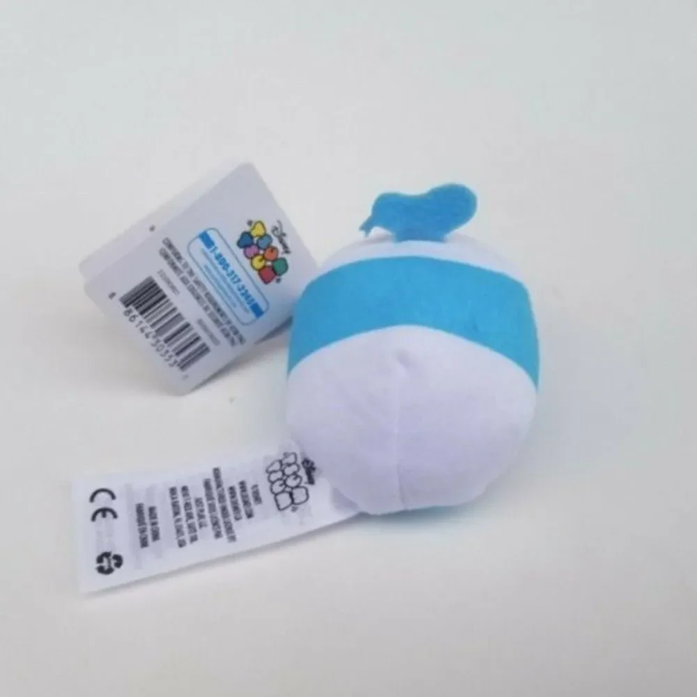 Disney Tsum Tsum Donald Duck‎ Round 1 Arcade NEW